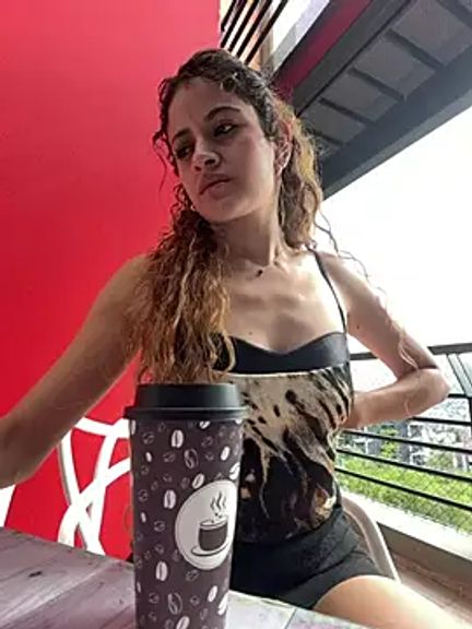 alana15