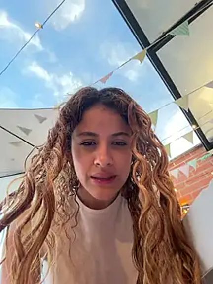 alana15