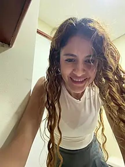 alana15