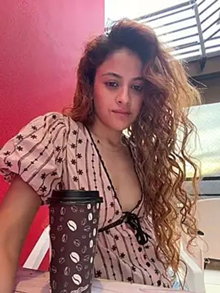 alana15