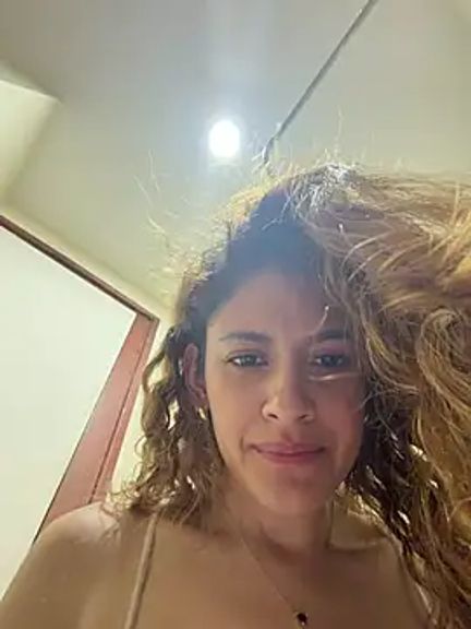 alana15