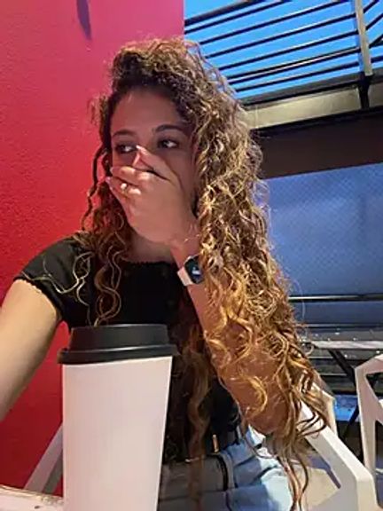 alana15
