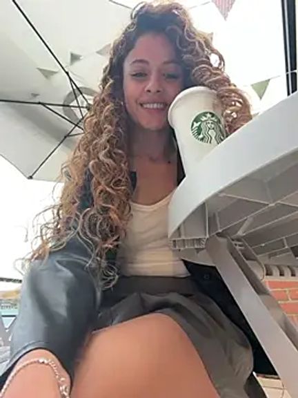 alana15