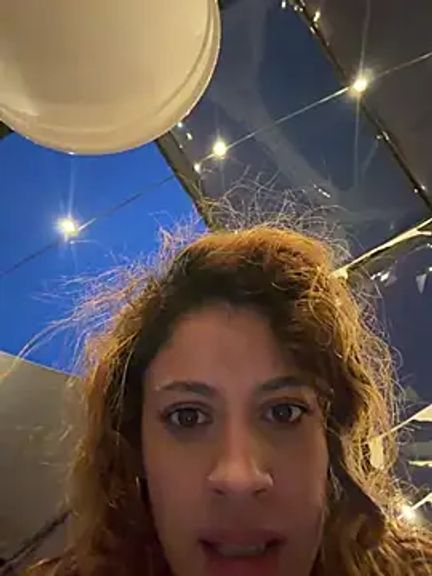alana15