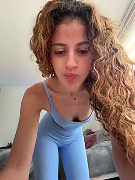 alana15