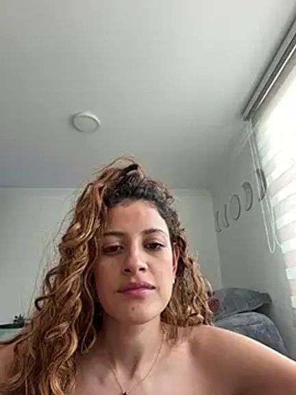 alana15