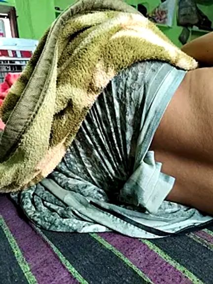 Hot_soniya_xeci