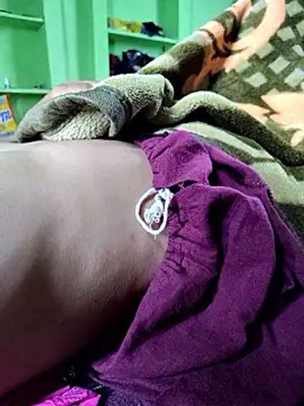 Hot_soniya_xeci