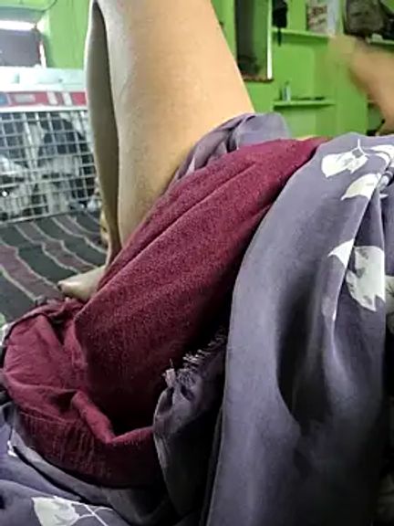 Hot_soniya_xeci