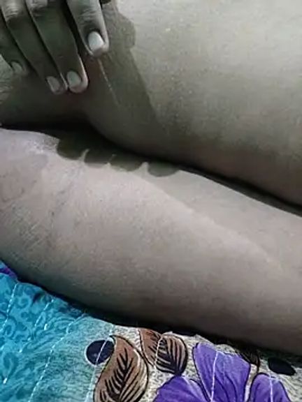 Hot_soniya_xeci