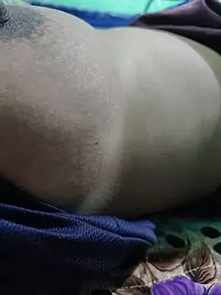 Hot_soniya_xeci