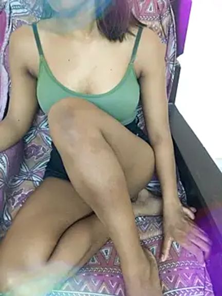 Manvi_Das