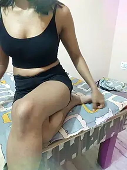 Manvi_Das