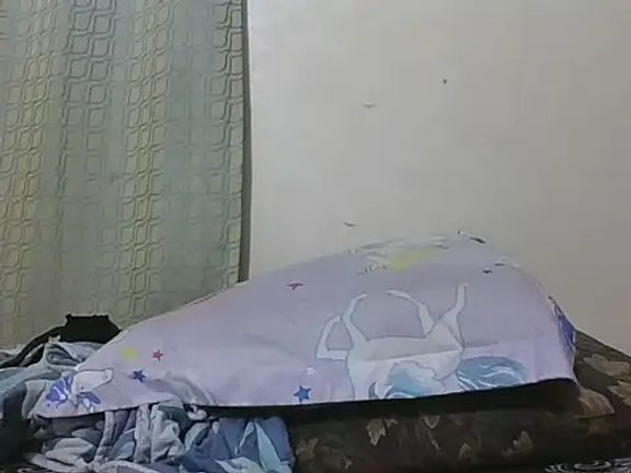 Sexyhotgal23