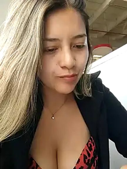 alana_69