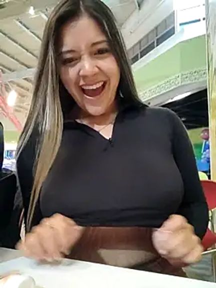 alana_69