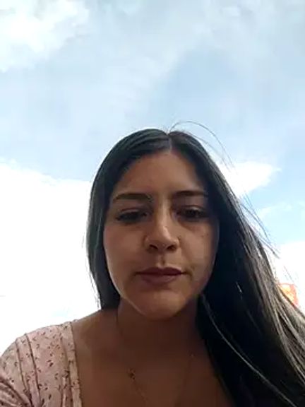 alana_69