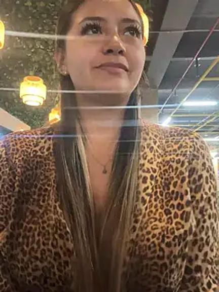 alana_69