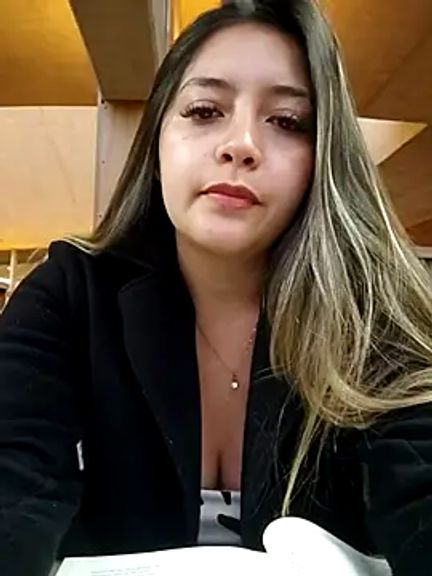 alana_69