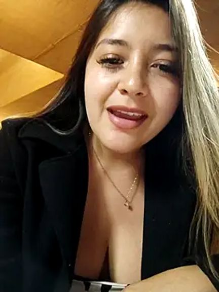 alana_69
