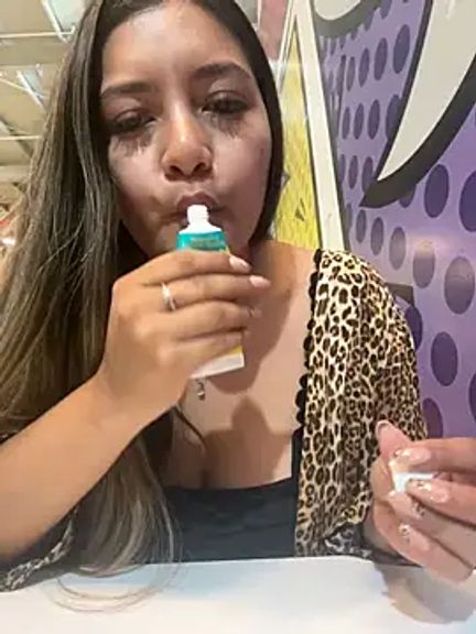 alana_69