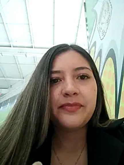 alana_69