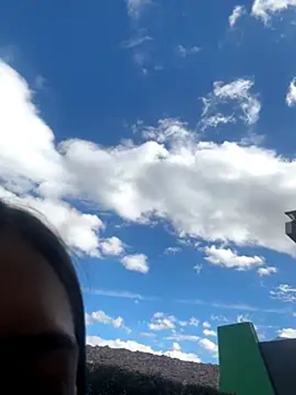 alana_69