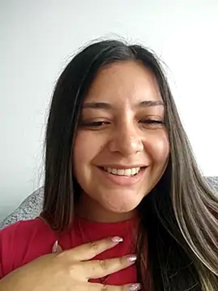 alana_69