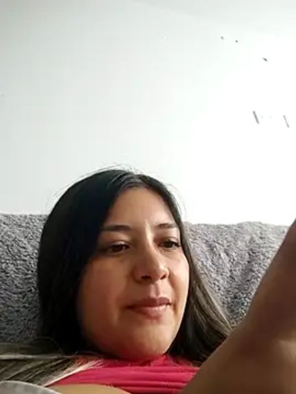 alana_69