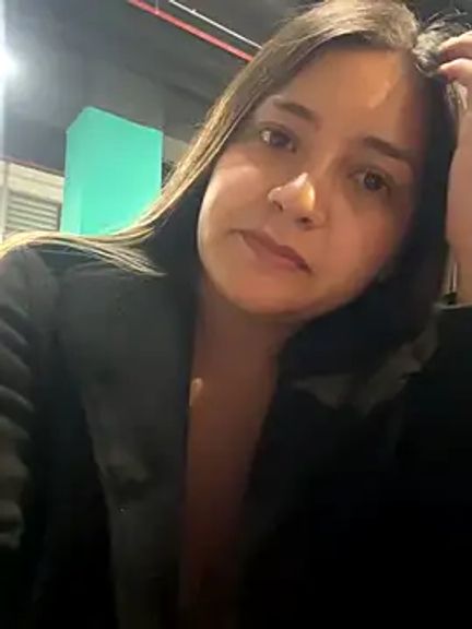 alana_69