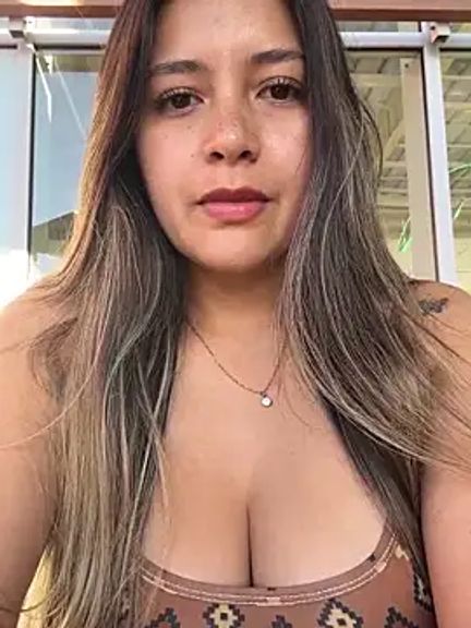 alana_69