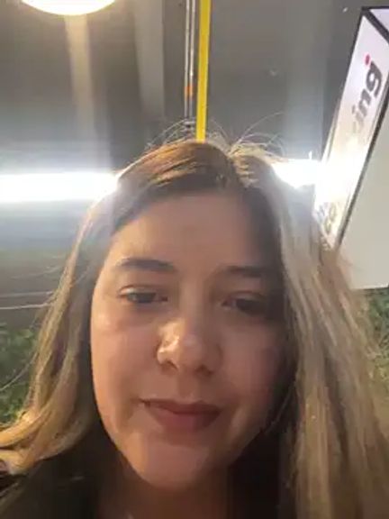 alana_69