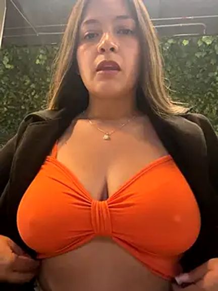 alana_69