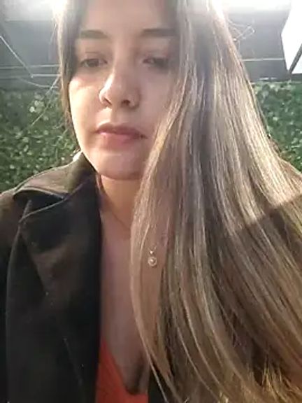 alana_69