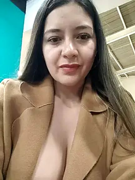 alana_69