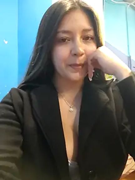 alana_69