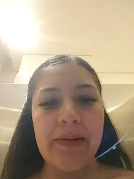 alana_69