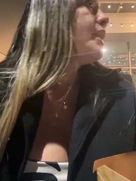 alana_69