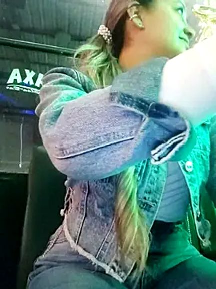 alana_69