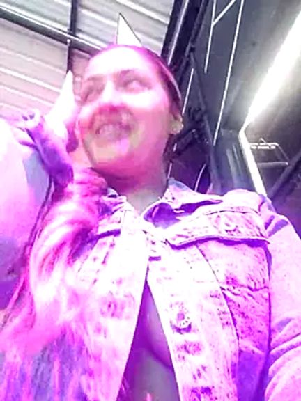alana_69