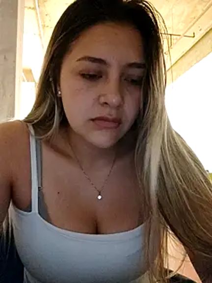 alana_69