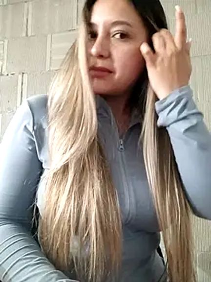 alana_69