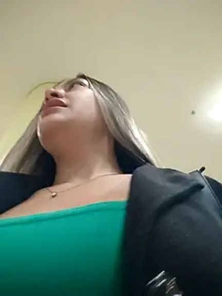 alana_69