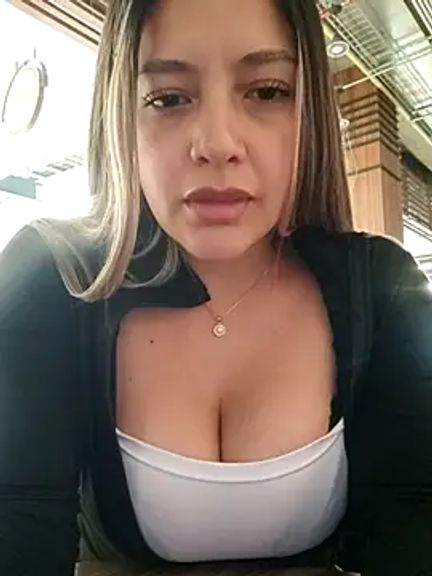 alana_69