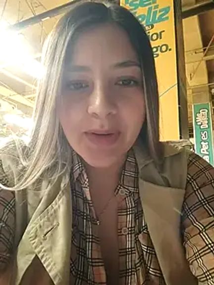 alana_69