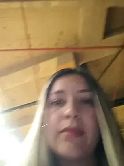 alana_69