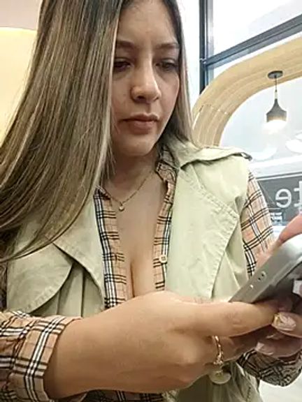 alana_69