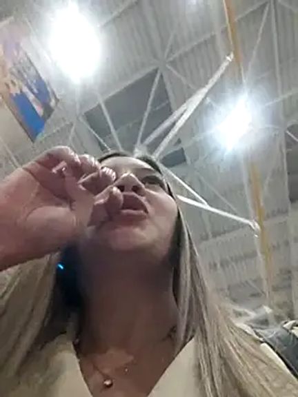 alana_69