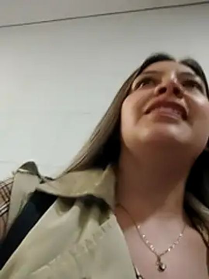 alana_69