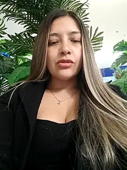 alana_69